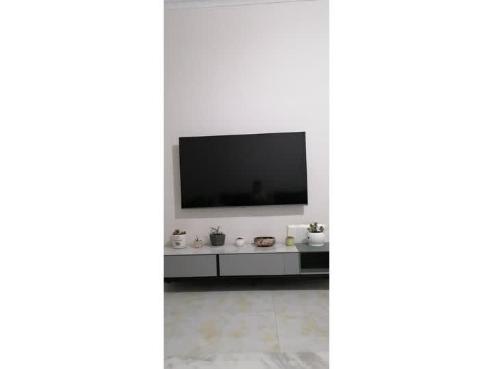 小米l65m5-ea与l65m5-4x哪款好用_http://www.itswebtime.com_好物推荐_第6张