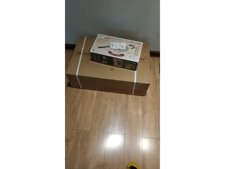 能率16F4AFEX怎么样-能率16F4AFEX真实用户使用评价_http://www.itswebtime.com_好物推荐_第11张