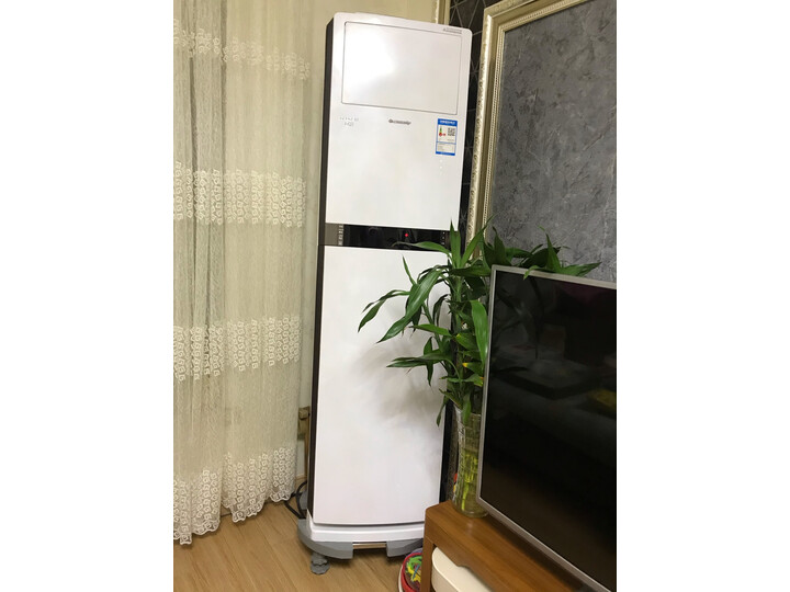 感受格力KFR-50LW50596FNAa-A3怎么样呢？优缺点爆料评价如何