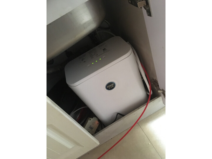 佳尼特cxr550t1和cxr550a1哪款好用些_好物_第9张_推荐星 佳尼特cxr550t1和cxr550a1哪款好用些_http://www.tuijianxing.com_好物_第9张