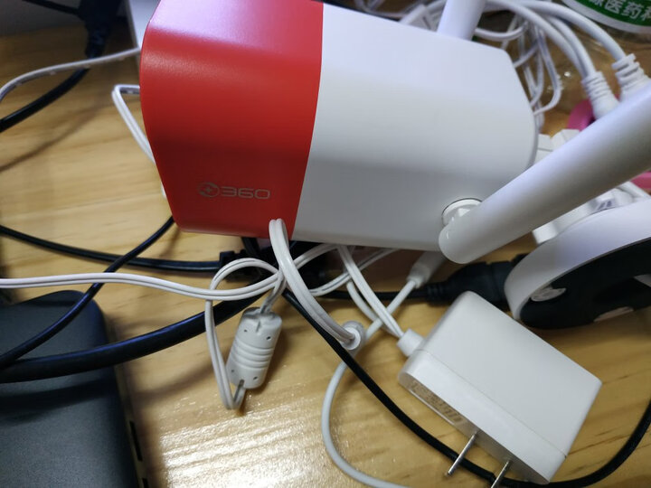 360D819怎么样-360D819性能测评与使用体验_http://www.meifudie.com_好物_第14张