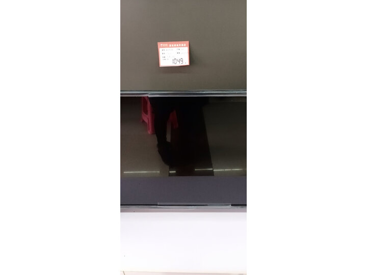 反馈康佳65D3怎么样呢？使用点评质量好吗？