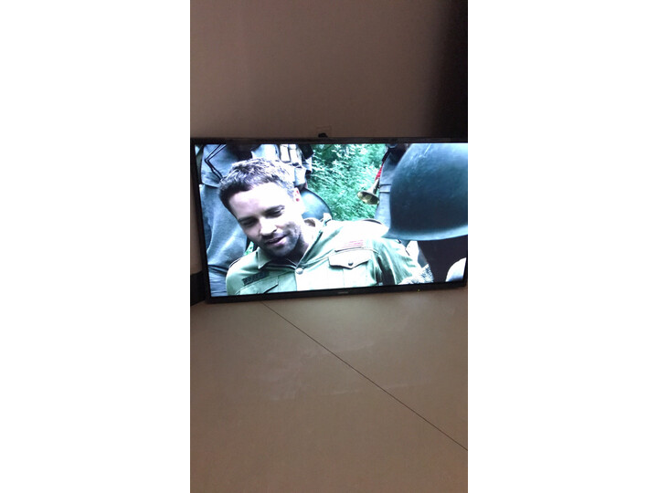 酷开43k5c对比k6s哪个更好-酷开43k5c对比k6s哪款更值得选购_好物推荐_第11张_itswebtime 酷开43k5c对比k6s哪个更好-酷开43k5c对比k6s哪款更值得选购_http://www.itswebtime.com_好物推荐_第11张