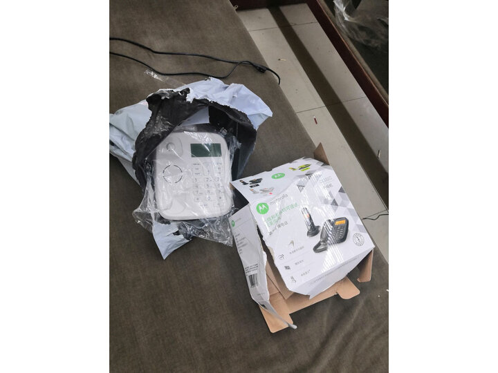 摩托罗拉CL102C怎么样-摩托罗拉CL102C真实用户评价分享_http://www.itswebtime.com_好物推荐_第13张