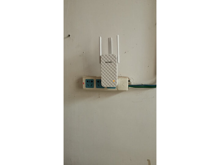 腾达w18e和w15e区别哪款好-腾达w18e和w15e区别哪款更值得入手_http://www.itswebtime.com_好物推荐_第11张