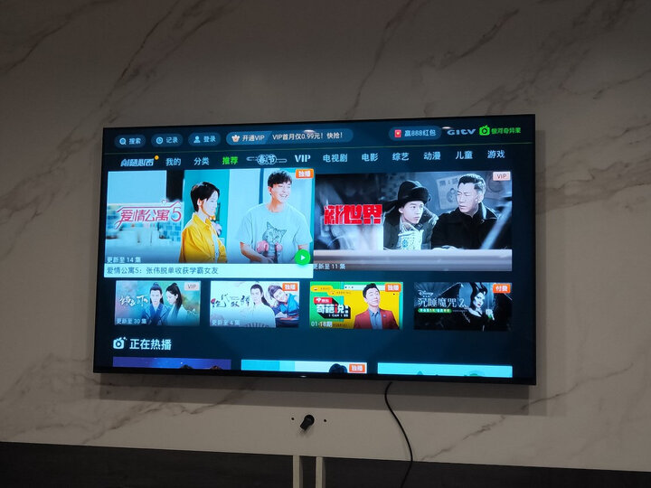 索尼kd-65x8000g和海信uled哪款好些_好物_第12张_推荐星 索尼kd-65x8000g和海信uled哪款好些_http://www.tuijianxing.com_好物_第12张