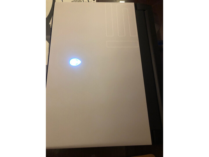 入手曝光外星人alw15m和17m哪个好？剖析有什么区别口碑反馈解密