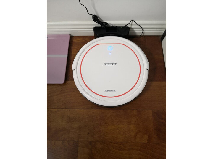 评测小米l32m5-ad和小米l32M5-ec哪个好？入手区别有吗？