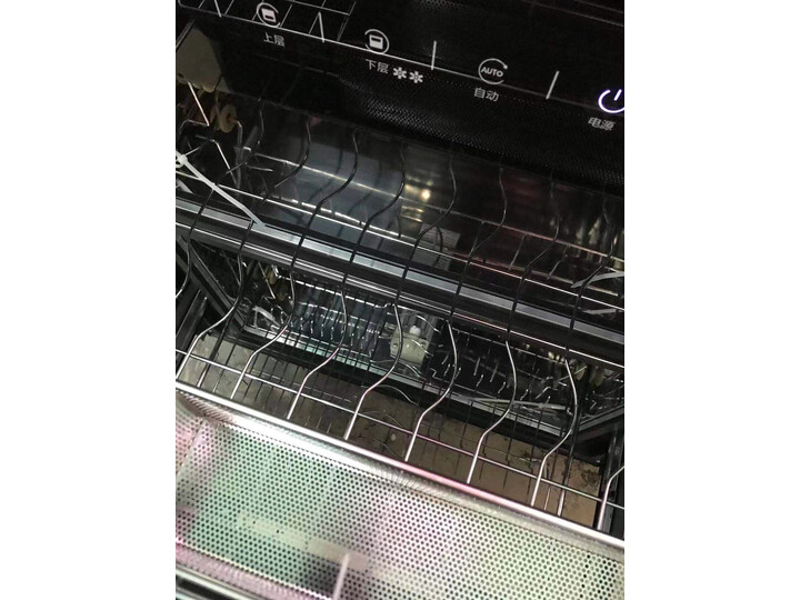 康宝E11EK（11EK）怎么样-康宝E11EK（11EK）用户使用体验与功能解析_http://www.itswebtime.com_好物推荐_第7张