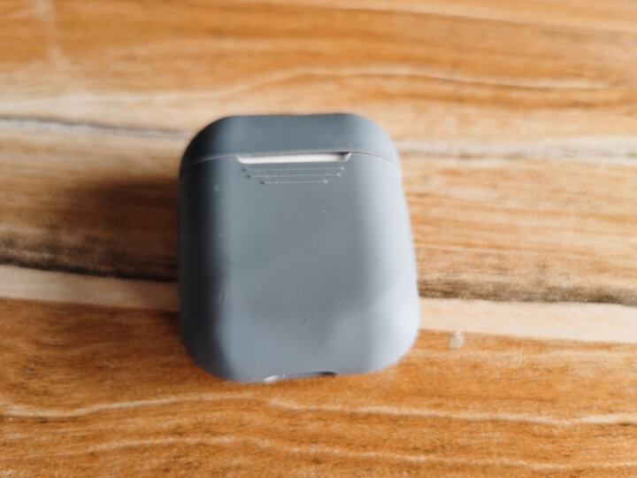 ENKOREW13怎么样-ENKOREW13真实用户使用评价_http://www.meifudie.com_好物_第6张