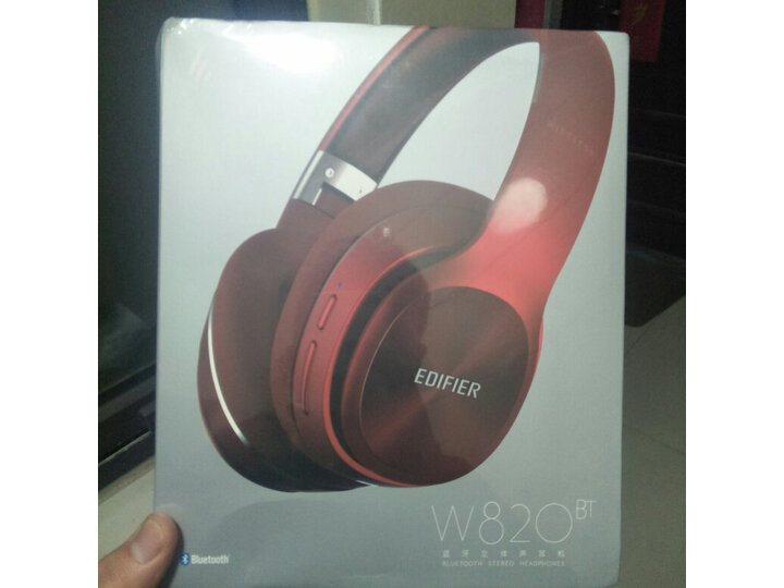 漫步者w820bt和w830bt哪款好用-漫步者w820bt和w830bt哪款更值得入手用_http://www.itswebtime.com_好物推荐_第5张