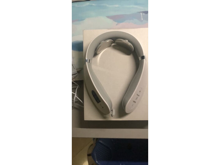 攀高PG-2601B8怎么样-攀高PG-2601B8真实用户评价分享_http://www.meifudie.com_好物_第11张