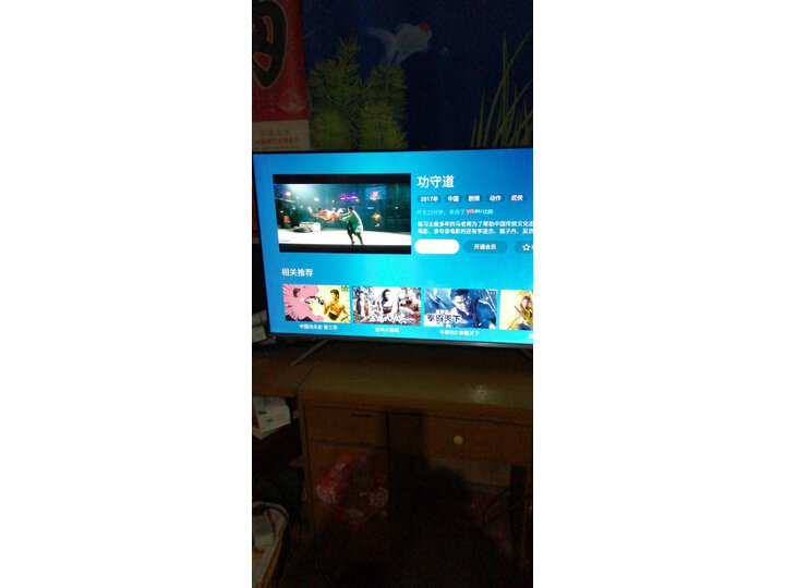 纠结海信hz50e5d 与hz55e60d哪个好？请问有什么区别呢？