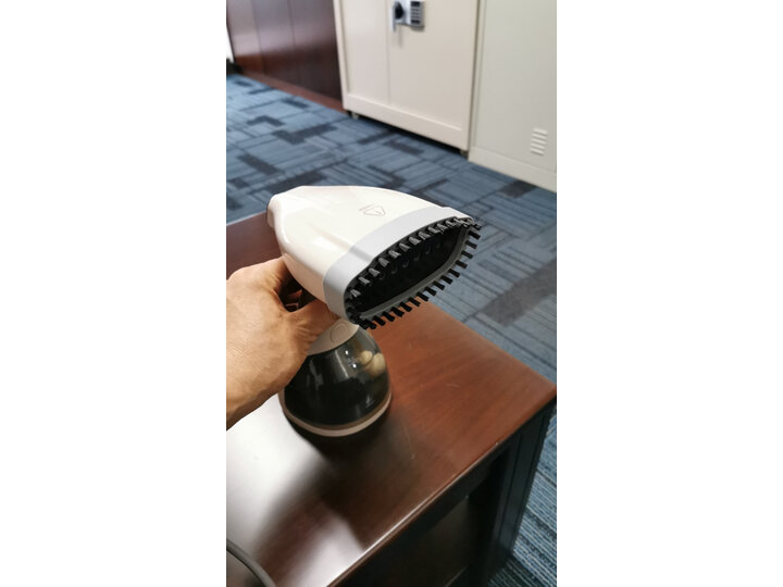 盘点华光QH09怎么样呢？口碑评测如何？