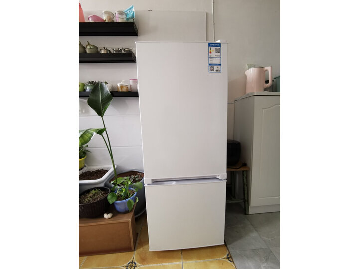 剖析康佳bcd155c2gbu和康佳D16AM区别有吗？入手哪个好？