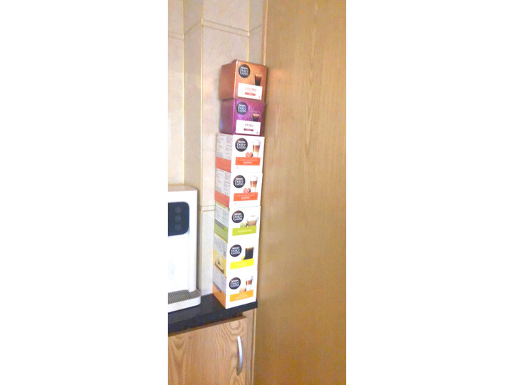 DOLCEGUSTO多趣酷思胶囊咖啡机怎么样_好物推荐_第13张_itswebtime DOLCEGUSTO多趣酷思胶囊咖啡机怎么样_http://www.itswebtime.com_好物推荐_第13张