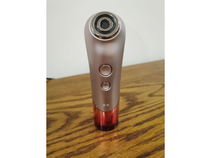 入手奥克斯明月侠和雅典娜哪个好？盘点有没有区别？