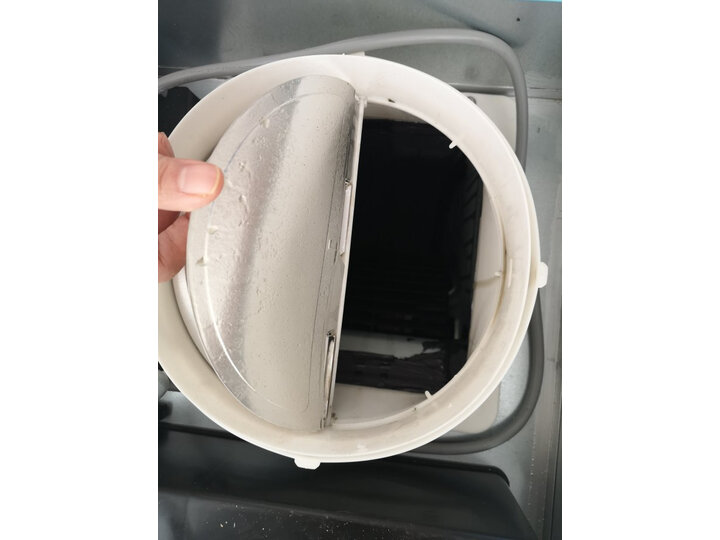 解密华帝92烟灶套装怎么样呢？口碑剖析质量好吗？