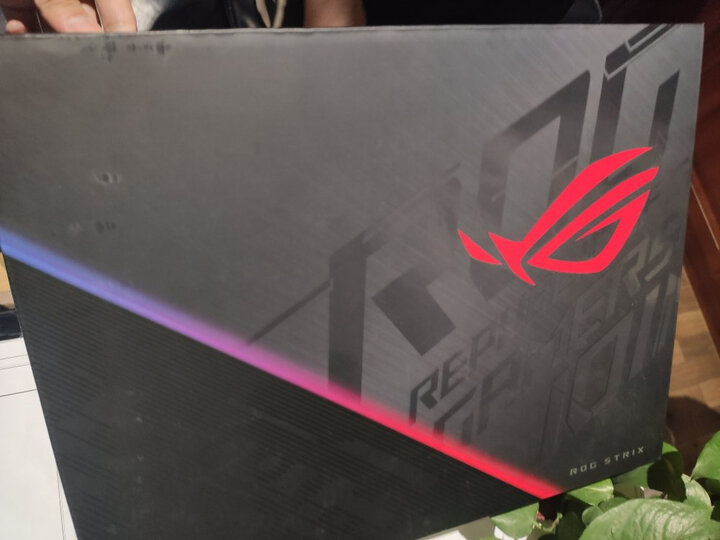 曝光rog**神3plus和冰刃3s区别是什么？使用哪个好？