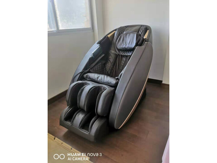 荣泰RT7706怎么样-荣泰RT7706真实用户使用感受_http://www.meifudie.com_好物_第11张