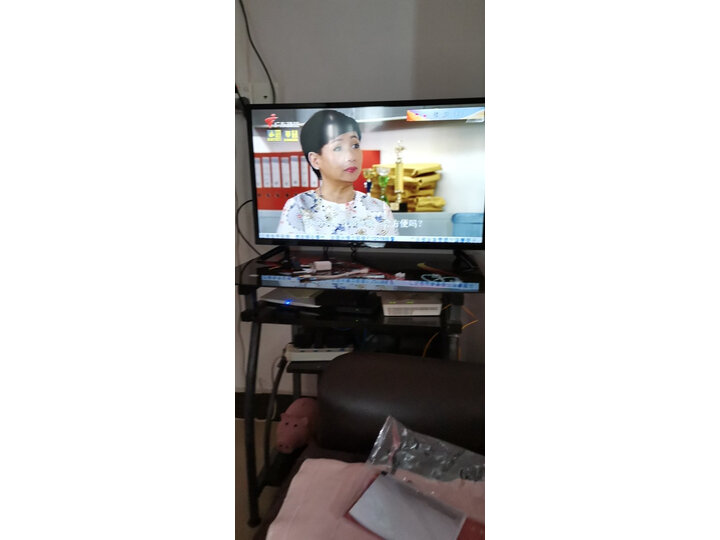使用KKTVK32怎么样呢？详细点评评测好不好？
