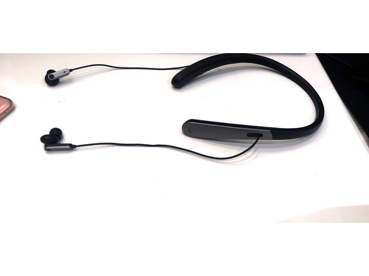 漫步者w330nb和w360nb哪个好点-漫步者w330nb和w360nb深度对比_好物_第14张_美肤蝶 漫步者w330nb和w360nb哪个好点-漫步者w330nb和w360nb深度对比_http://www.meifudie.com_好物_第14张