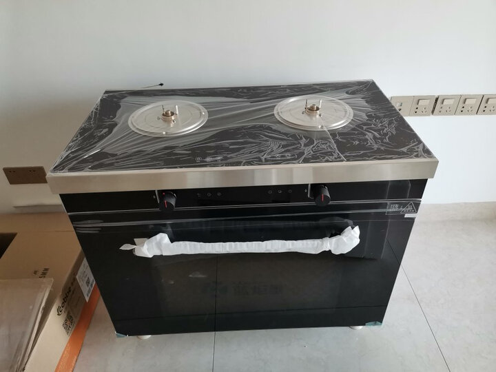 纠结蓝炬星D7Z怎么样呢？独家解密质量如何？