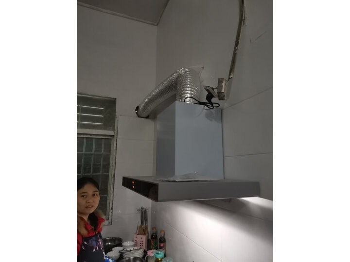 剖析方太方太EMC5怎么样呢？达人爆料评测好不好？