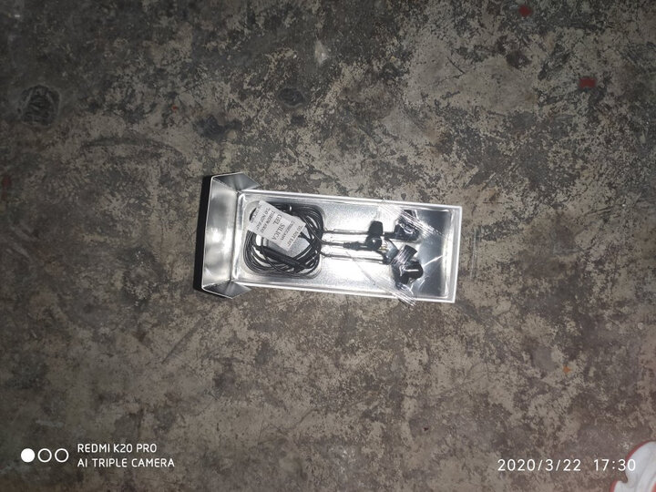 兰士顿D4C怎么样-兰士顿D4C性能测评与使用体验_http://www.meifudie.com_好物_第6张