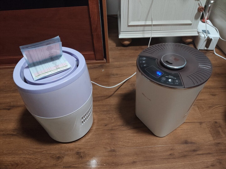 体验小熊JSQ-C40N3怎么样呢？实情解析质量好吗？