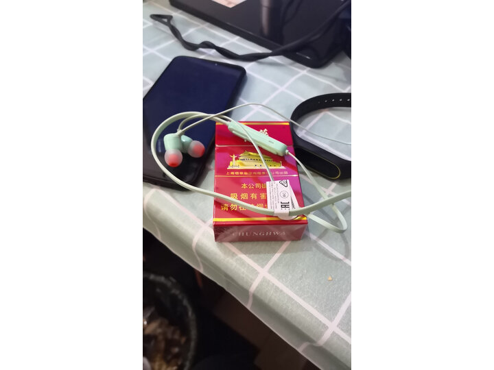 剖析jblt110bt和t205bt有区别没有？比拼哪个好？
