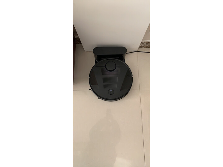 石头T6 SE怎么样-石头T6 SE性能测评与使用体验_http://www.itswebtime.com_好物推荐_第10张