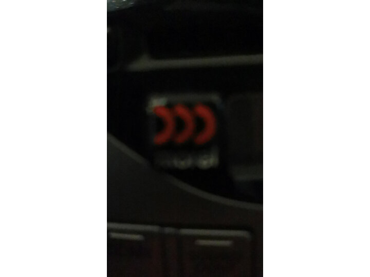 评价索尼whxb900n和whh900n哪个好？感受区别是什么