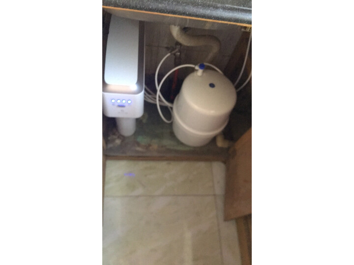 沁园KRL2803怎么样-沁园KRL2803真实用户使用评价_http://www.meifudie.com_好物_第6张