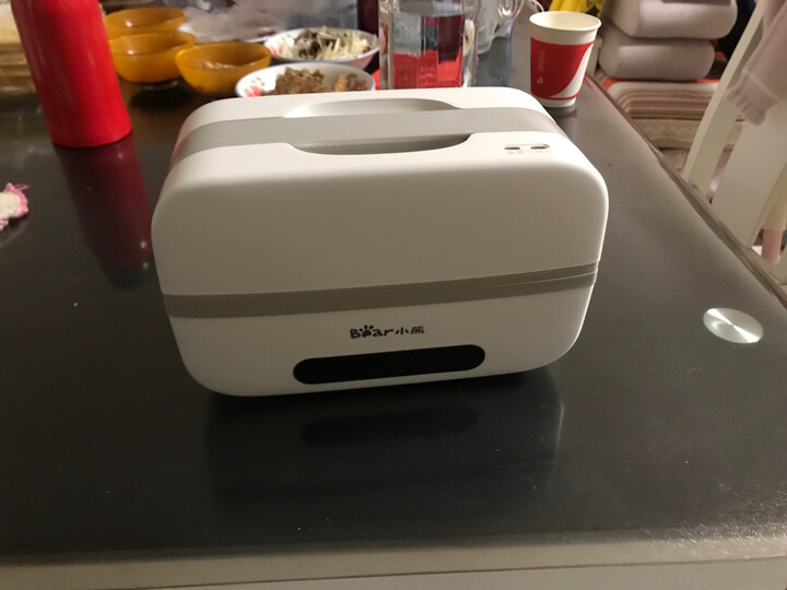 小熊DFH-B10T6怎么样-小熊DFH-B10T6真实用户评价分享_http://www.itswebtime.com_好物推荐_第14张