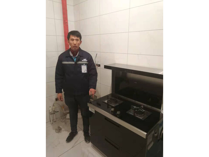 使用奥克斯X551B怎么样呢？独家爆料质量好吗？