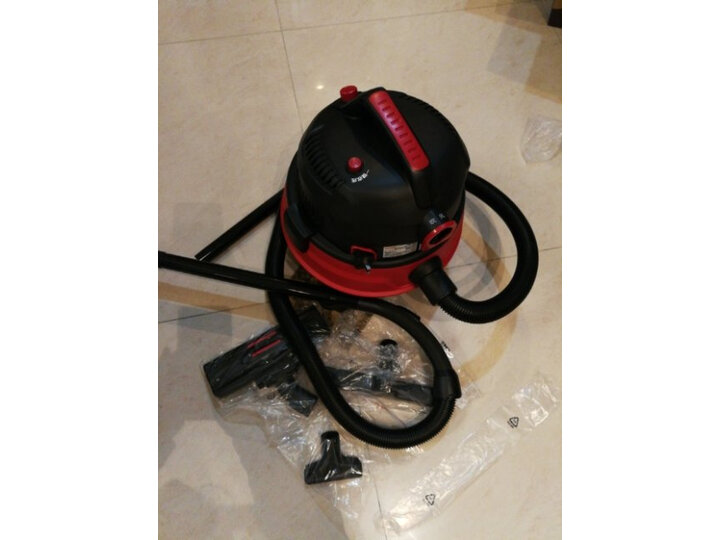使用爆料苏泊尔VCT82A-12怎么样呢？吐露实情曝光使用心得