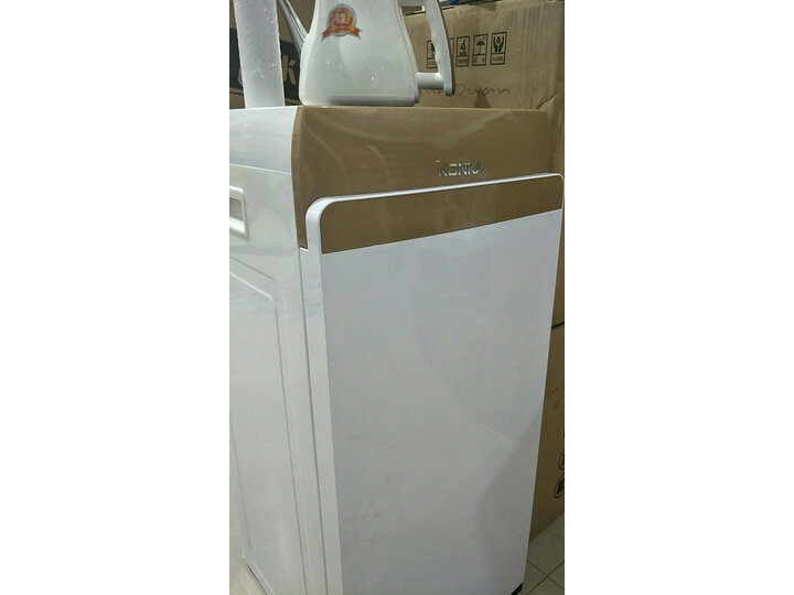 体验康佳KY-C1020S怎么样呢？真实爆料评价如何？