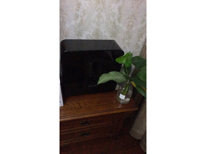 SONOSSUB怎么样-SONOSSUB真实用户使用感受_http://www.itswebtime.com_好物推荐_第12张