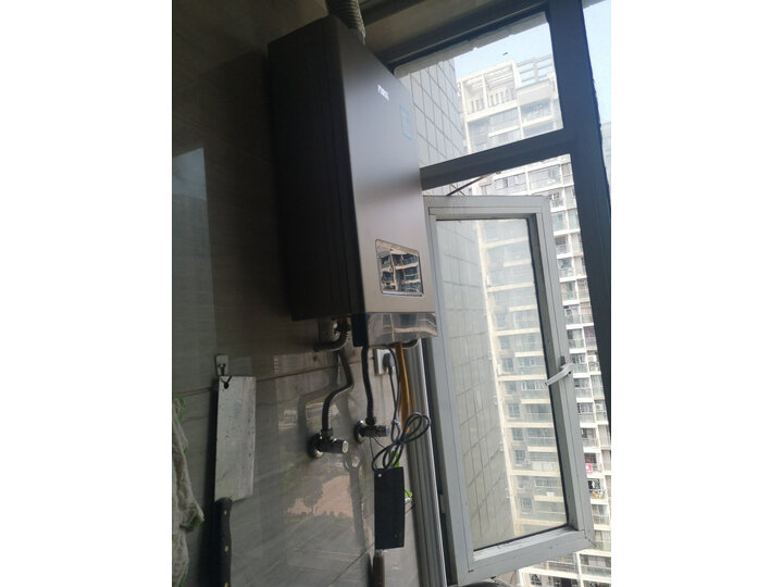比拼万家乐jsq30-d7与S7有区别没有？详解哪个好？