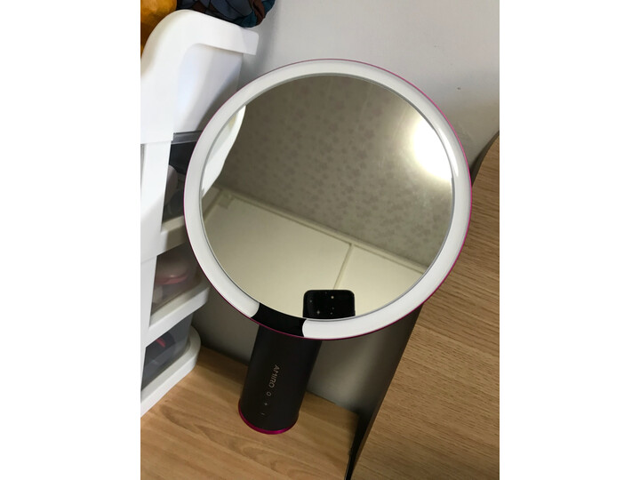 说说AMIROAML005怎么样呢？图文点评好用吗？