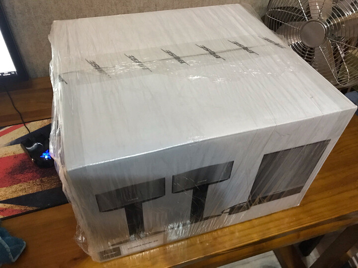 BoseCompaio50怎么样-BoseCompaio50用户反馈与体验_http://www.tuijianxing.com_好物_第10张