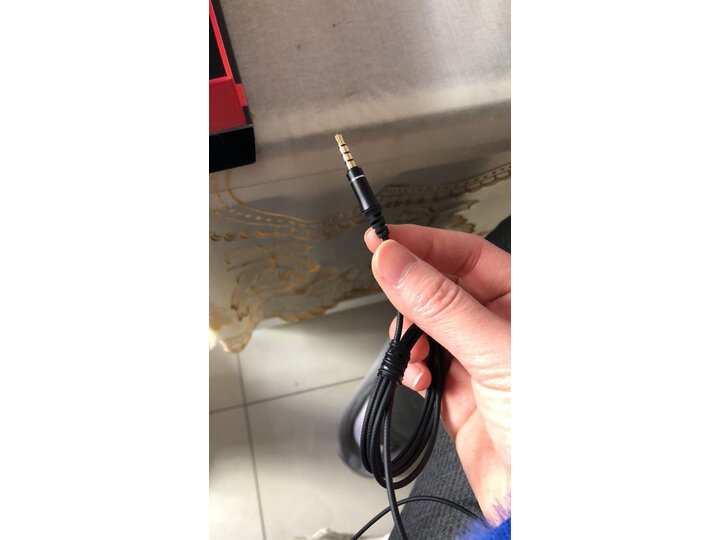 感受兰士顿g100x和g100哪个好？爆料有什么区别