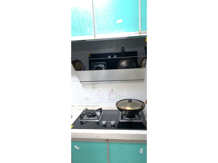 方太jqd3t跟jqd2t哪款好用-方太jqd3t跟jqd2t哪款更值得入手用_http://www.tuijianxing.com_好物_第4张