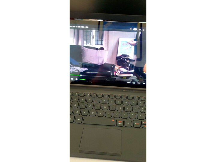 评测三星tab s6港版和国行有没有区别？说说哪个好？