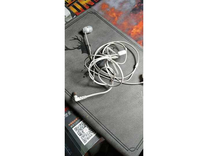 说说索尼mdr-ex15lp和ap哪个好？测评有区别吗？
