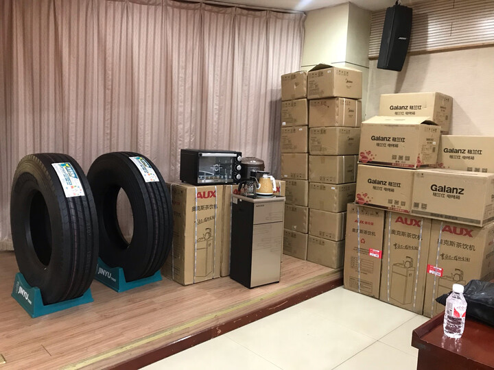 使用奥克斯YCB-08怎么样呢？内幕剖析评测好不好？