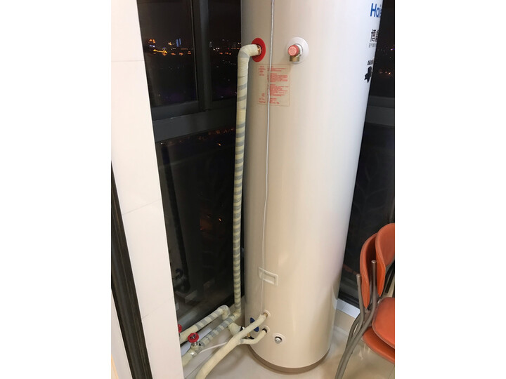 【最新测评详解】海尔（Haier）空气能热水器家用RE-150J1内情测评怎样【入手必看】最新优缺点曝光 首页推荐 第12张