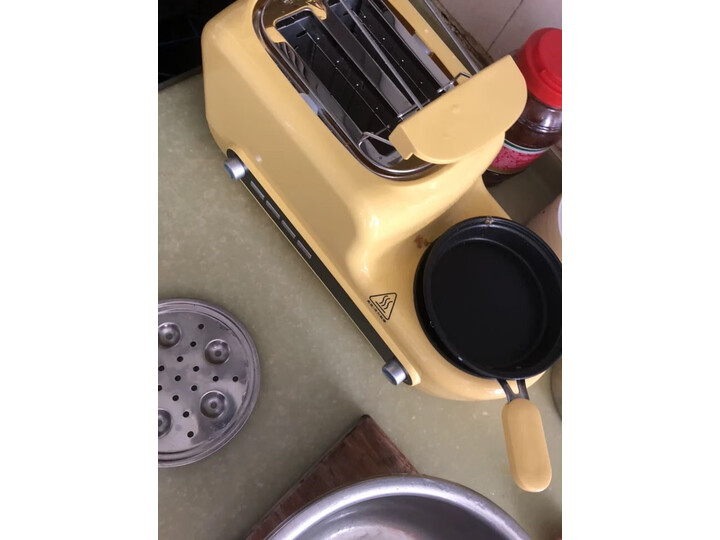 小熊DSL-A02Z1怎么样-小熊DSL-A02Z1真实用户评价分享_http://www.itswebtime.com_好物推荐_第6张