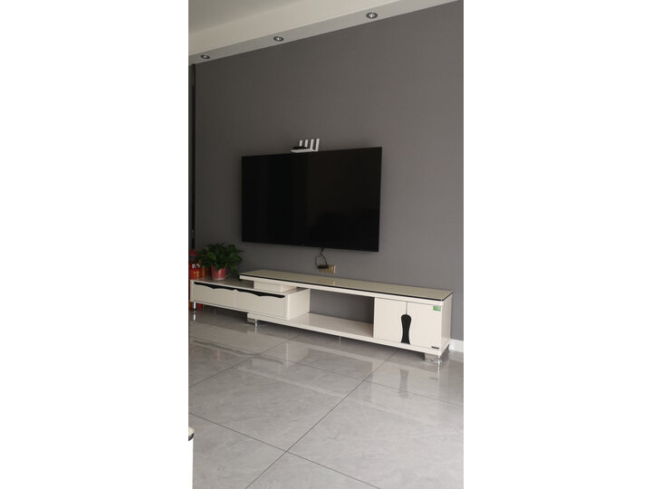 VIDAAHZ50V1A怎么样-VIDAAHZ50V1A用户使用体验与功能解析_http://www.itswebtime.com_好物推荐_第14张